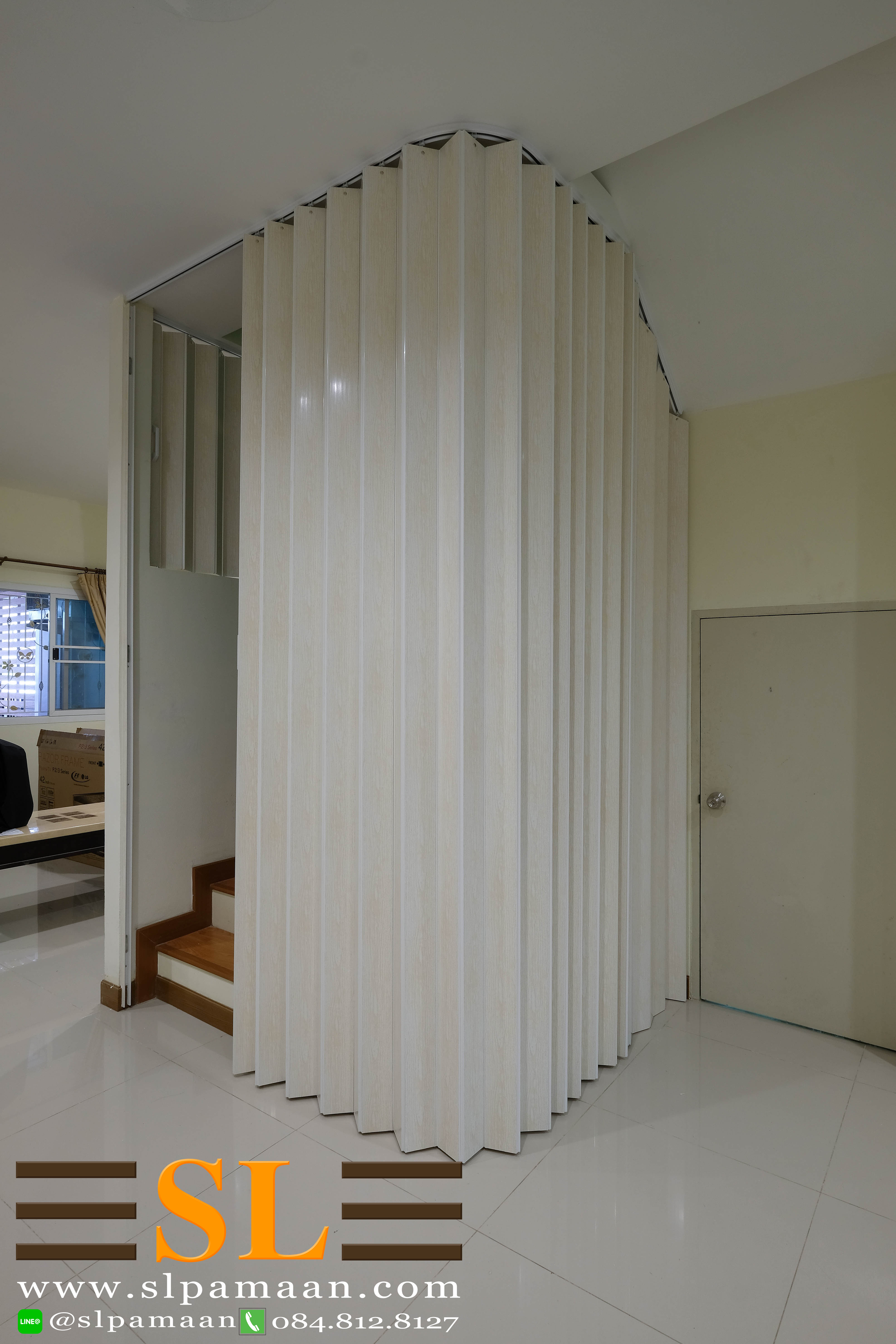 สรัญทร พระราม 2