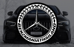 http://www.benzmaniathailand.com/