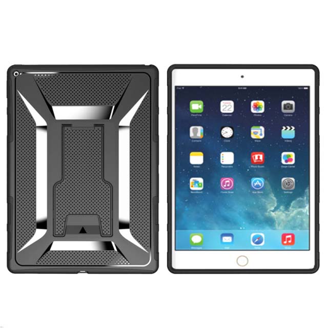เคส Apple iPad Pro จาก Jinkanasi