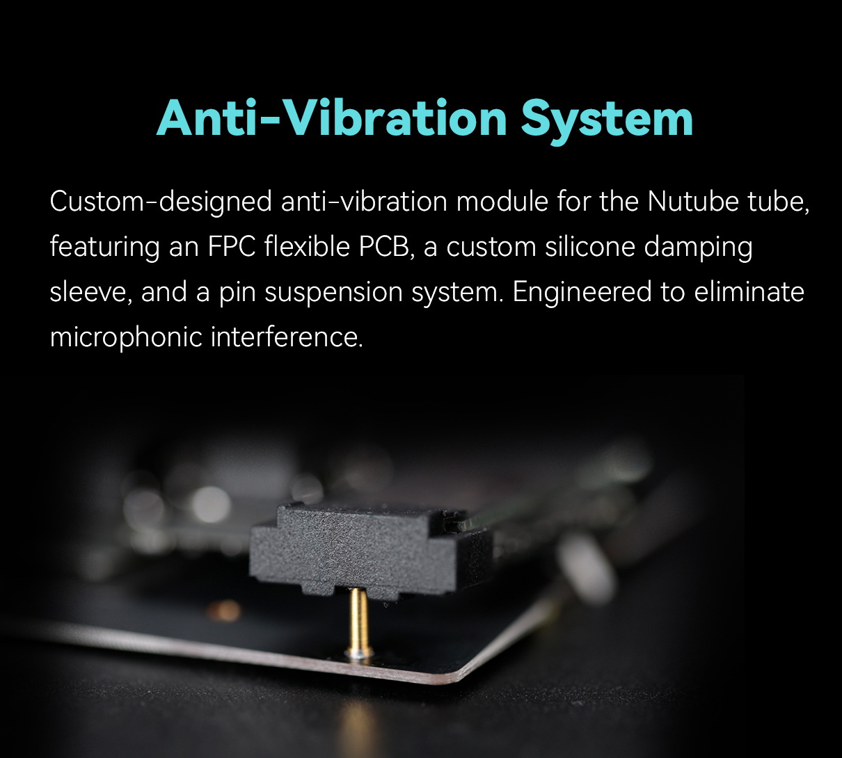 Cayin RU9 DAC/AMP พกพา หลอดสุญญากาศ Nutube 6p1 และ DAC Dual AK4493SEQ ประกันศูนย์ไทย