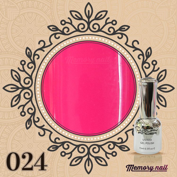 ขายสีเจลทาเล็บ,สีเจล ราคาถูก,สีเจลทาเล็บ ราคาถูก