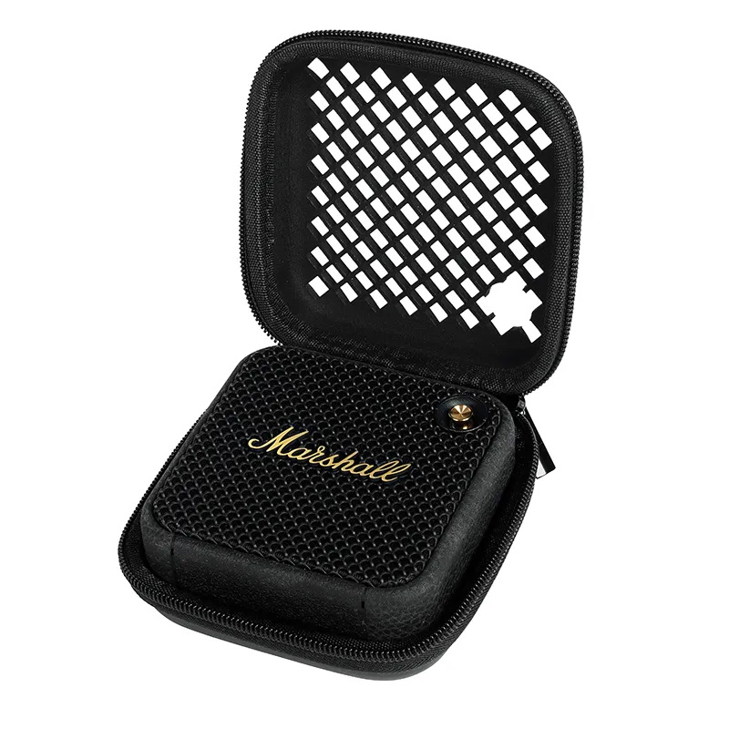 ขาย X-Tips Willen Hardcase เคสแข็งกันกระแทก สำหรับเก็บลำโพง Marshall Willen