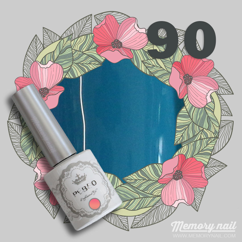 สีเจล ราคาถูก,สีเจลทาเล็บ ราคาถูก,ขายสีเจล ราคาถูก