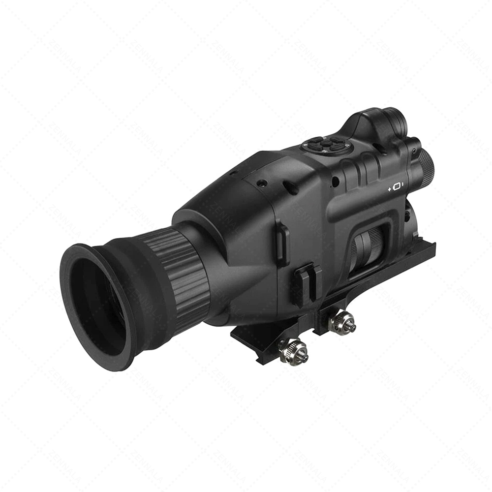 กล้องอินฟราเรด Night Vision Ziyouhu CY789