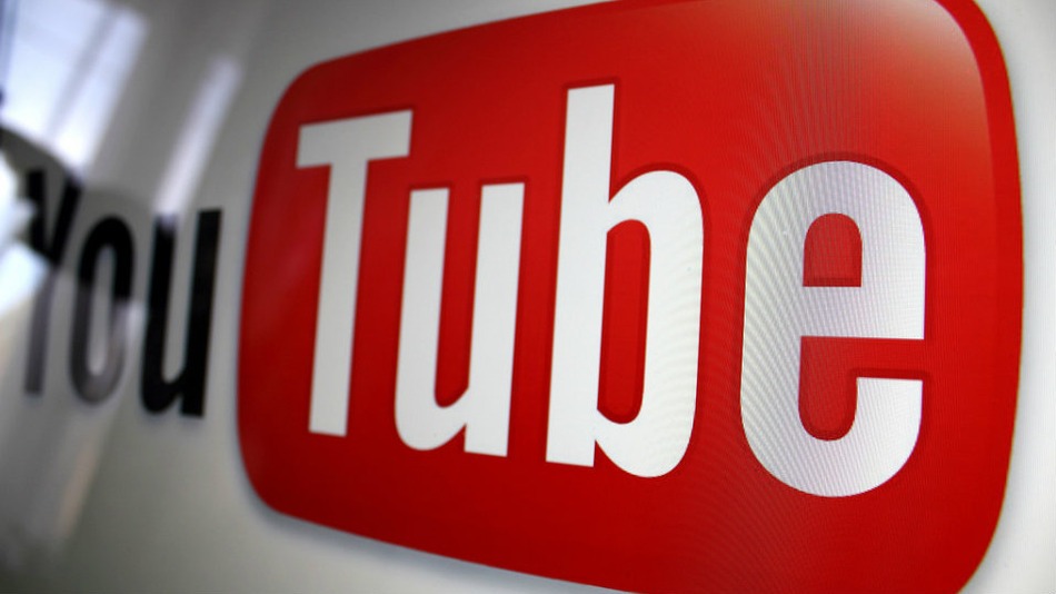 บริการถ่ายทอดสดบน Youtube ทั้งในและนอกสถานที่