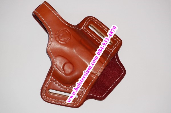 รหัสซองปืน PLY-2