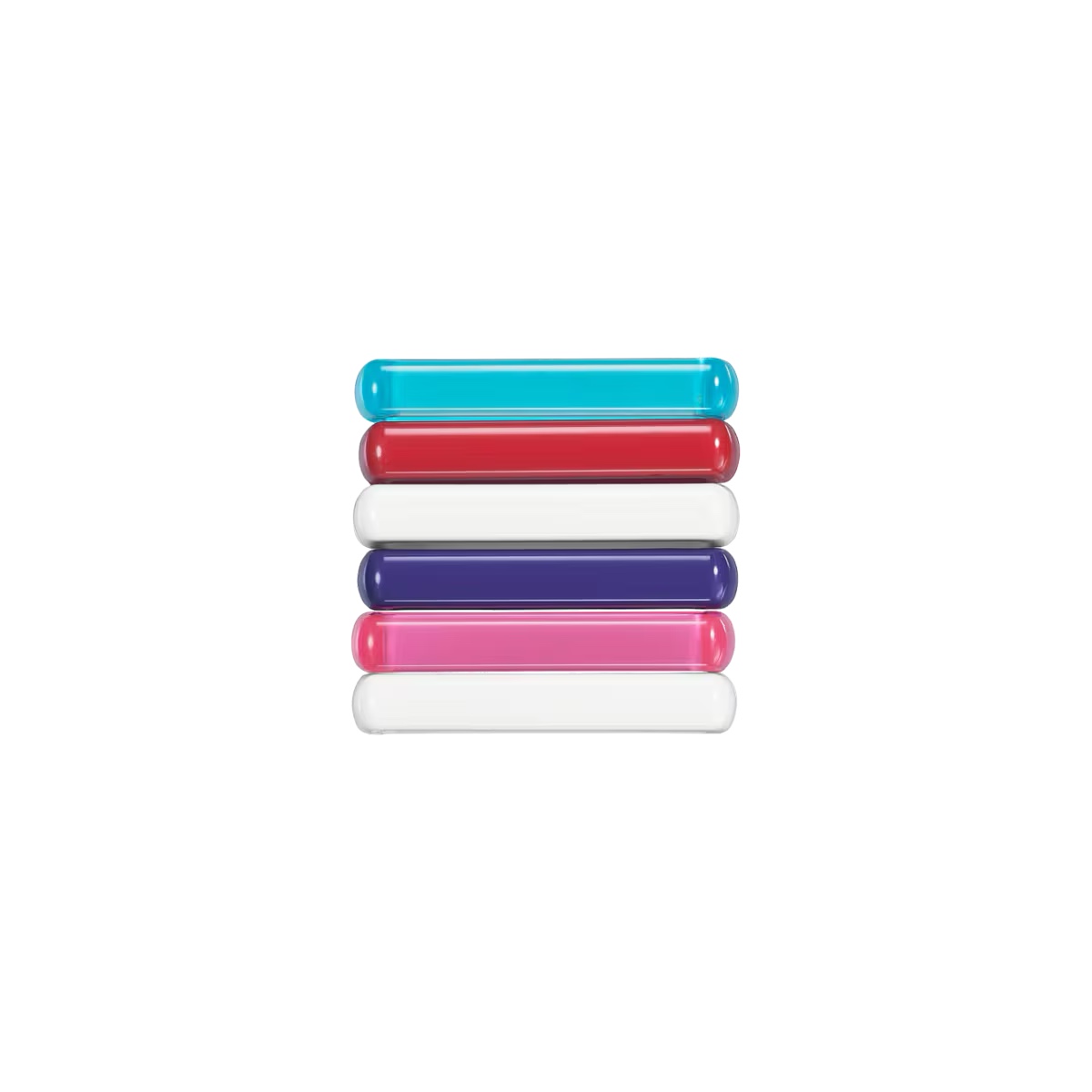 นาฬิกา Casio BABY-G Digital Limited รุ่น BGD-10L-7 ของแท้ รับประกัน1ปี