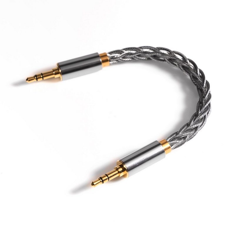 ขาย DD BC35B สาย 3.5 Audio Cable สำหรับเครื่องเสียง