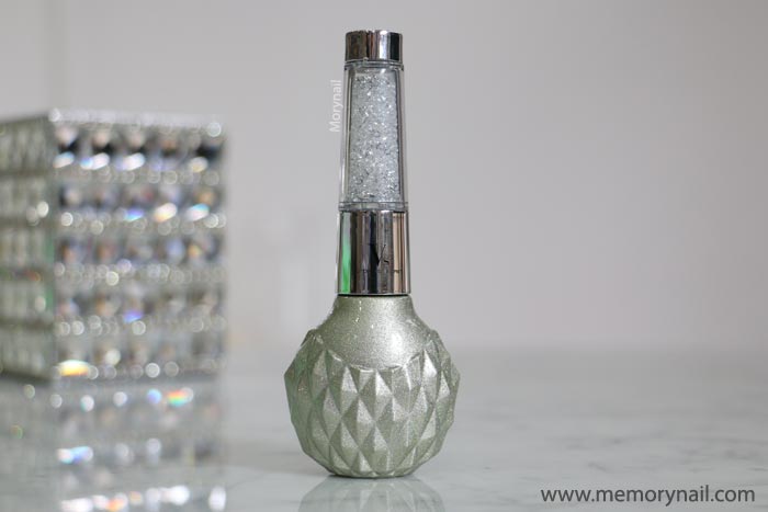 สีเจลล,สีเจล victoria's secret,สีเจลทาเล็บ