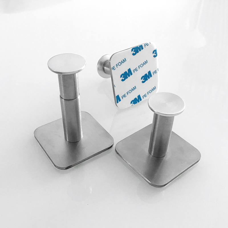 ขาย X-Tips Stand 2 ที่แขวนหูฟัง Headphone แบบติดกำแพง คุณภาพดี