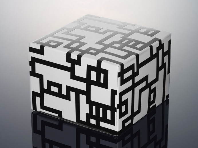 นาฬิกา Casio G-SHOCK X HOTEI 35th Anniversary GUITARHYTHM 2017 Only Japan Limited Edition รุ่น DW-5600HT-1JR (นำเข้าJapan ขายในญี่ปุ่นเท่านั้น) ของแท้ รับประกัน1ปี