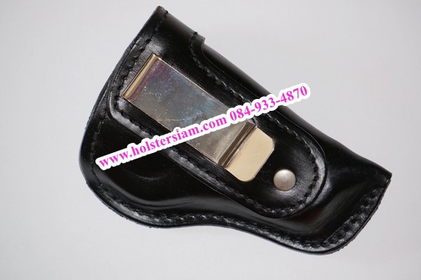 รหัสซองปืน NR4