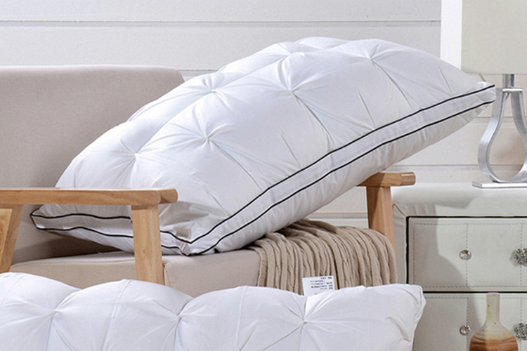 หมอนขนห่าน ใบใหญ่