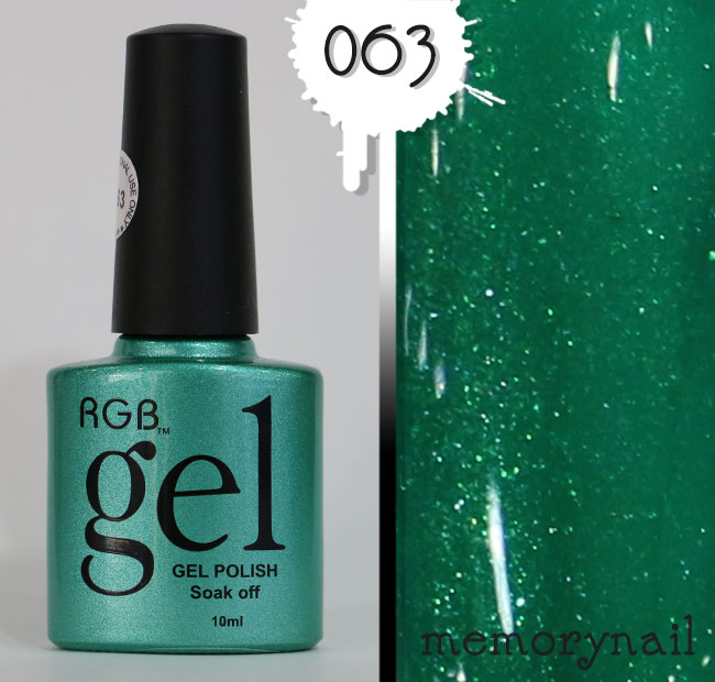 สีเจลทาเล็บ,ยาทาเล็บสีเจล,สีเจล,ยาทาเล็บเจล,เจลสี