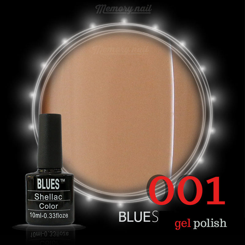 สีเจลทาเล็บ BLUESKY,สีเจลทาเล็บ ราคาส่ง,สีเจลทาเล็บราคาถูก,ขายส่ง สีเจลทาเล็บ,สีเจลทาเล็บ BLUES