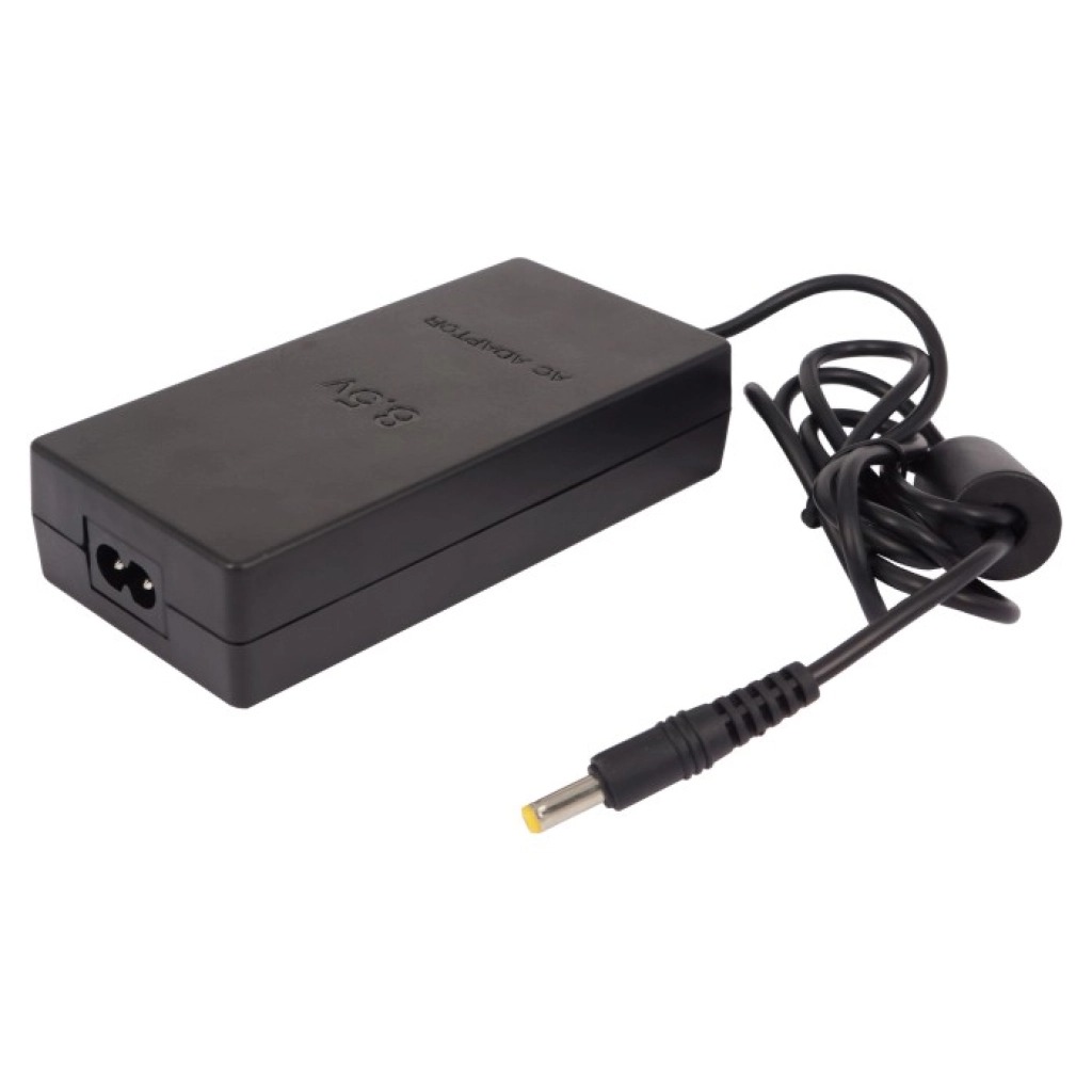 ขายปลั้กอะแดปเตอร์สำหรับใช้งานกับ Sony PLAYSTATION 2 SLIM, PS2 SLIM, PS2 SLIM 70000, PS2 SLIM 90000 [-ปลั้กอะแดปเตอร์-]