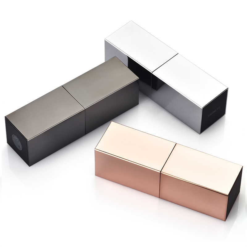 ขาย THE TFZ BOX สุดยอดหูฟัง TWS เกรด Audiophile หรูหราพรีเมี่ยม