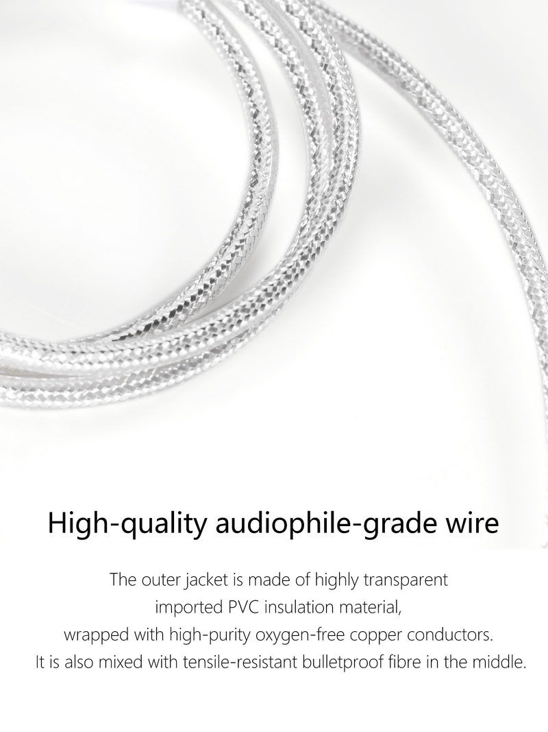 DD MFi07F สายแปลง Lightning เป็น USB 2.0 OTG สำหรับต่อกับอุปกรณ์เครื่องเสียง ประกันศูนย์ไทย