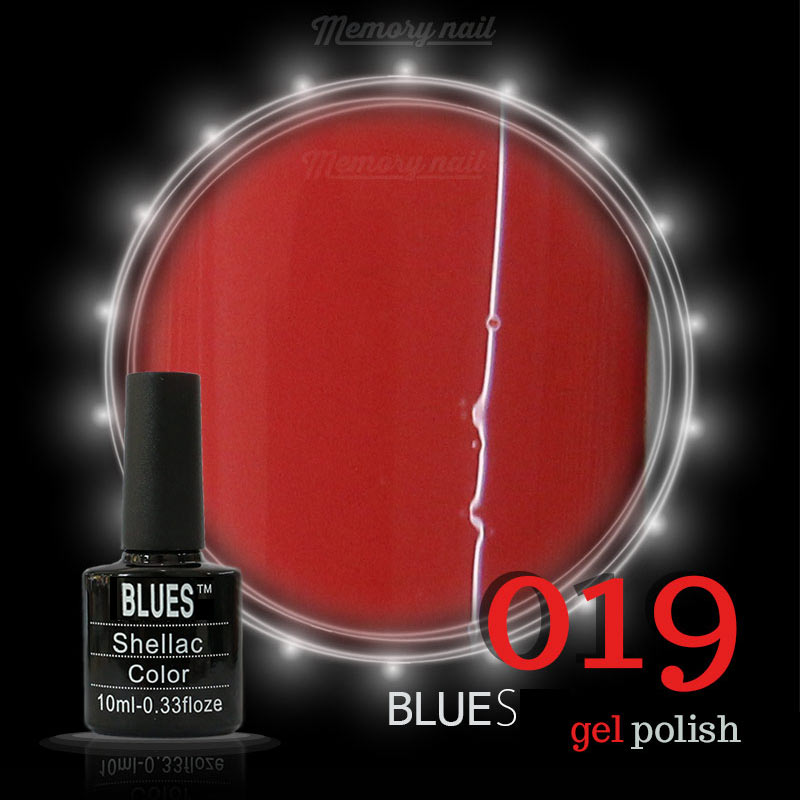 สีเจลทาเล็บ BLUESKY,สีเจลทาเล็บ ราคาส่ง,สีเจลทาเล็บราคาถูก,ขายส่ง สีเจลทาเล็บ,สีเจลทาเล็บ BLUES