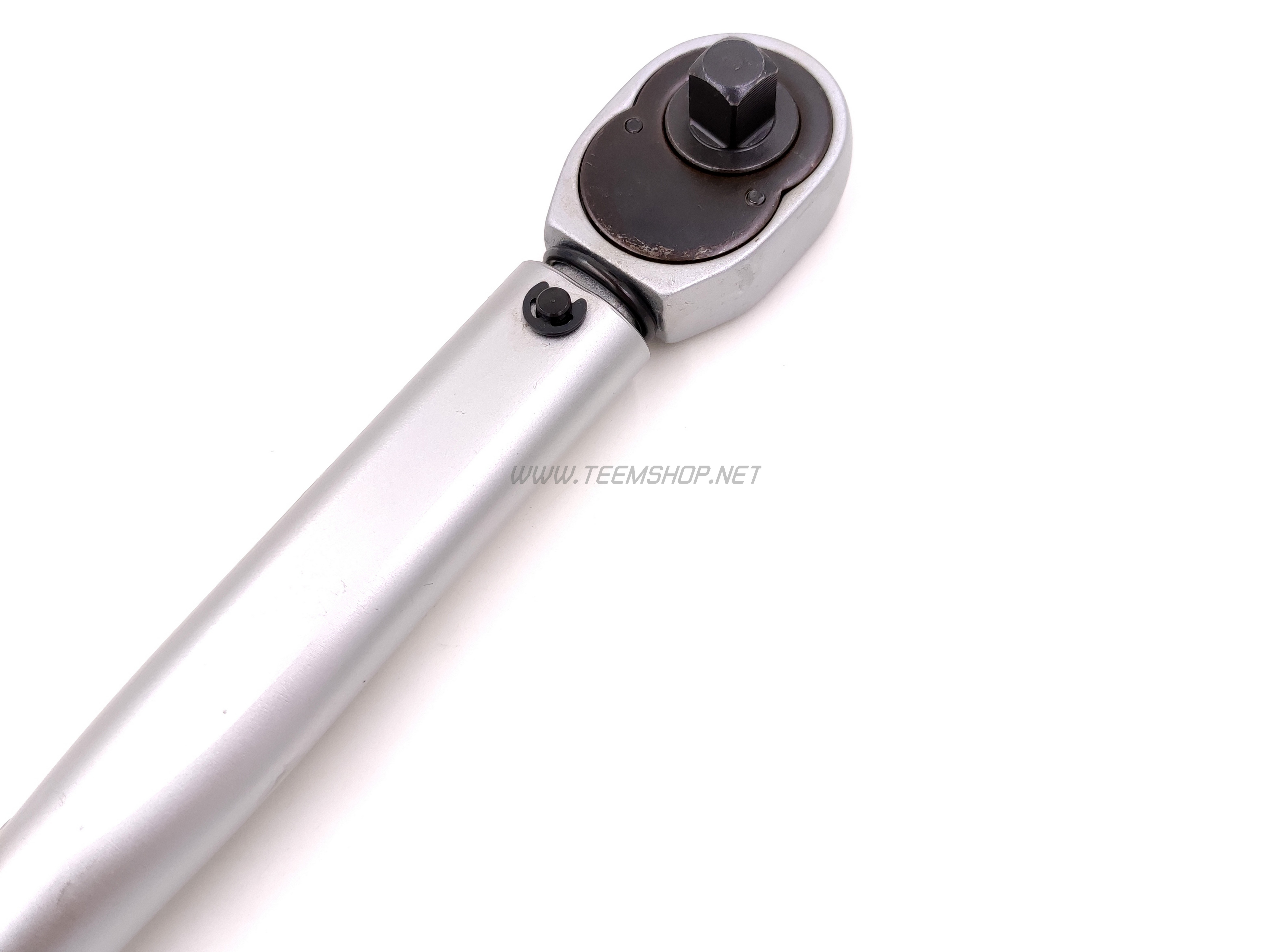 FORCE ประแจปอนด์ 6473380 3/8" 19-110 nm. Made in Taiwan