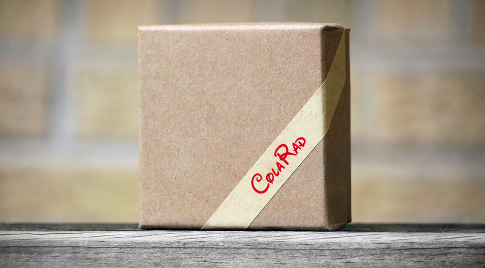 ขาย colared C01 หูฟังระดับ HiFi กำลังขับ 32 ohm สายแบบชุบเงินถัก เสียงดี ราคาประหยัด