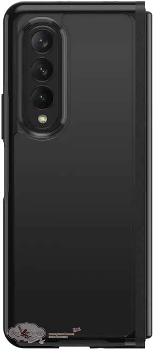 เคส Samsung Galaxy Z Fold 3 [Symmetry Series] จาก OtterBox [Pre-order USA]