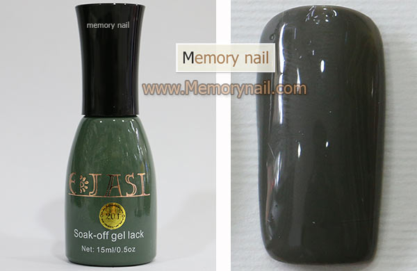 สีเจล,สีเจลทาเล็บ,ขายสีเจล,ขายสีเจลทาเล็บ,ยาทาเล็บสีเจล