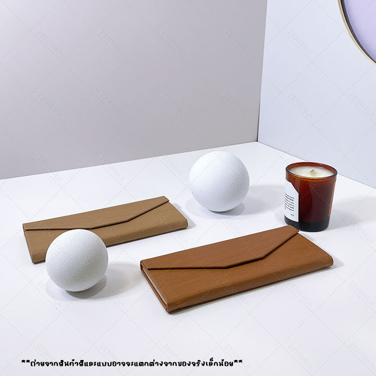 พร็อพถ่ายรูป 3D รูปเรขาคณิต มีหลายแบบให้เลือก