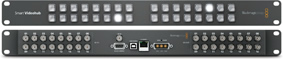 Blackmagic Design Smart Videohub