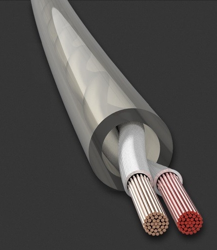 ขาย VJJB V1 สุดยอดหูฟัง 2 ไดรเวอร์ คุณภาพเสียงระดับ HD