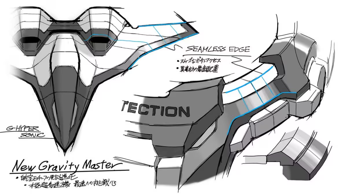 นาฬิกา Casio G-SHOCK นักบิน GRAVITYMASTER BLUETOOTH GR-B300 series รุ่น GR-B300-1A ของแท้ รับประกัน1ปี