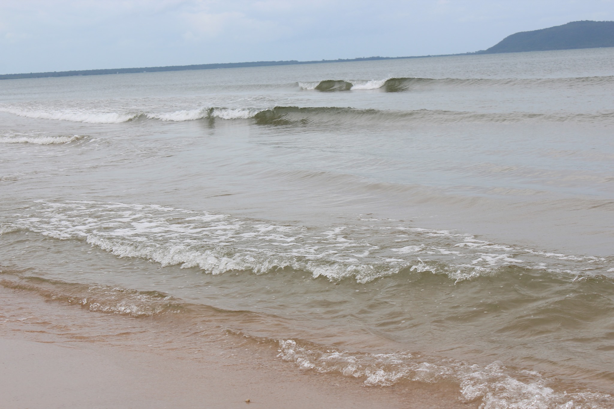 ð§§āļāļīāļāļāļĢāļąāļāļĒāđð§§āļāļēāļĒāļāđāļēāļāļāļąāļāļāļēāļāļāļēāļāļēāļĻāļāļīāļāļāļ°āđāļĨ āļāļĢāļĢāļĒāļēāļāļēāļĻāļāļĩ āļŦāļēāļāļŠāđāļ§āļāļāļąāļ§ āđāļāļ·āđāļāļāļĩāđ 309 āļāļĢāļ§. āļāļēāļĒāļāļąāđāļāļŦāļĄāļāļĢāļ§āļĄāļāđāļēāđāļāļ 32 āļĨāđāļēāļ āļāļēāļāļŠāļ°āļāļēāļ āļāļĢāļ°āļāļ§āļāļāļĩāļĢāļĩāļāļąāļāļāđ āļĢāļīāļĄāļāļēāļĒāļŦāļēāļāļŠāđāļ§āļāļāļąāļ§ 2 āļāļēāļāļēāļĢ āļĄāļĩāļŠāļĢāļ°āļ§āđāļēāļĒāļāđāļģ āļ.āļāļēāļāļŠāļ°āļāļēāļ āļāļīāļāļāļ°āđāļĨ āļŦāļēāļāļŠāđāļ§āļāļāļąāļ§ āļ§āļīāļ§āļāļ°āđāļĨāļŠāļ§āļĒāļĄāļēāļ