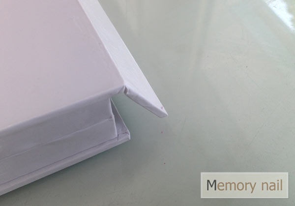 กล่องโชว์ลายเล็บ,กล่องสีเจล,กล่องโชว์สีเจล,