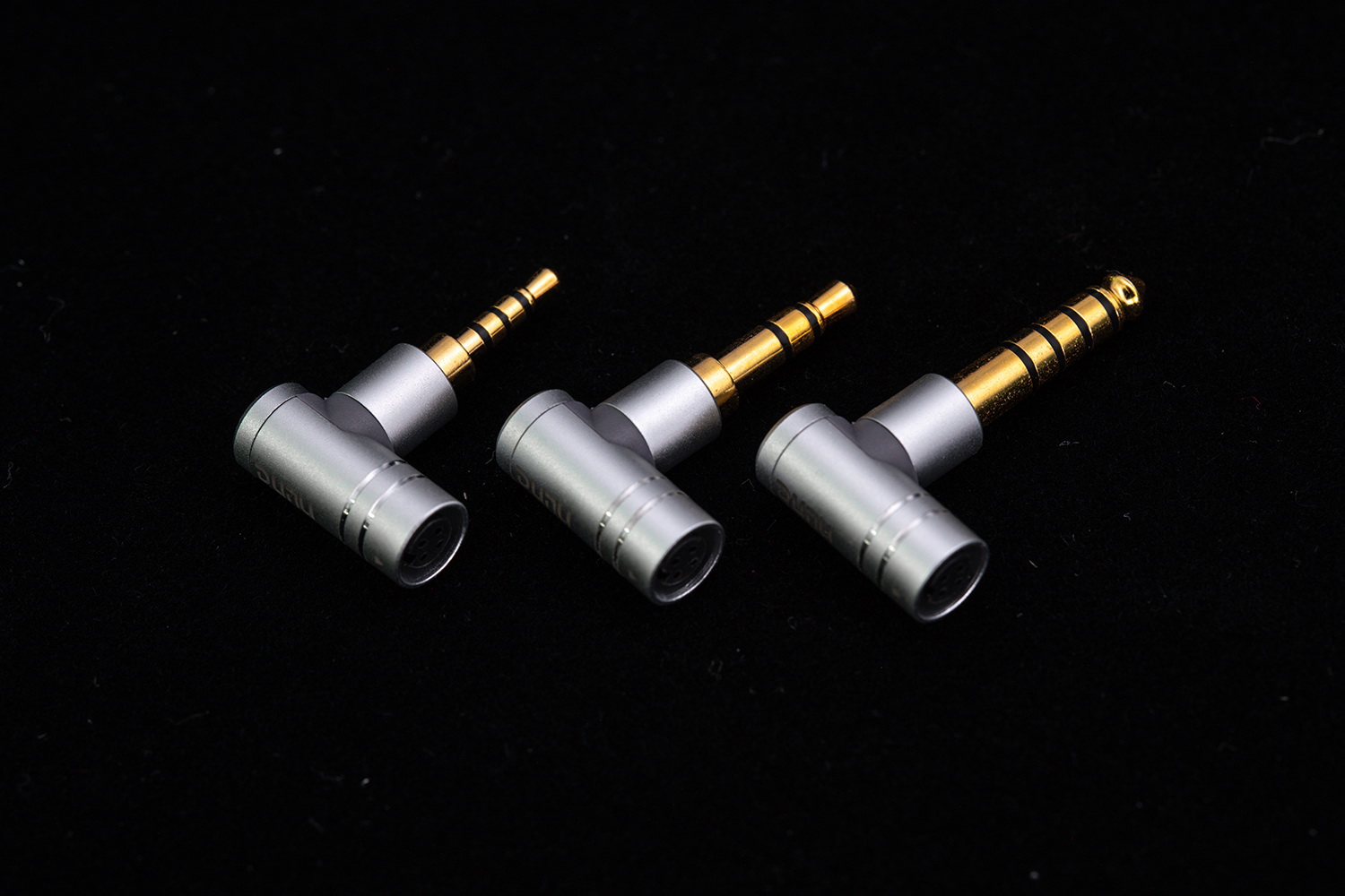 ขาย DUNU FALCON PRO หูฟัง IEM ไดรเวอร์ ECLIPSE Dynamic ประกันศูนย์ไทย