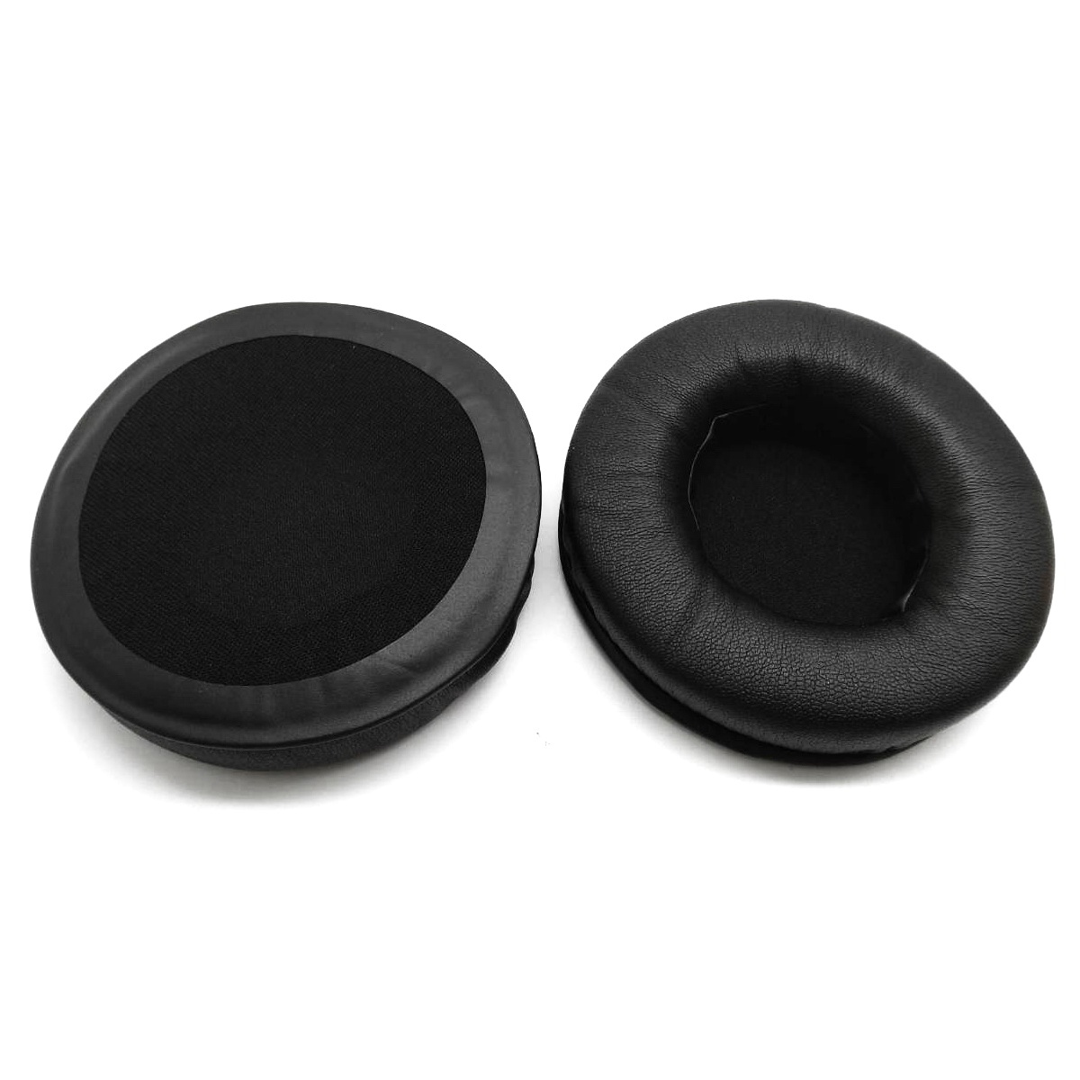 ขาย X-Tips XT186 ฟองน้ำหูฟัง Razer Kraken Pro 7.1