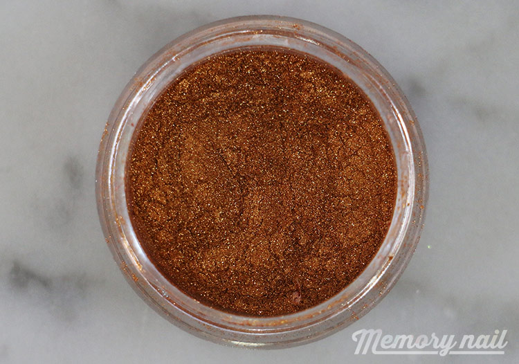 Pearl Mirror,Chrome Effect,Chrome Effect Pigment,Pearl Mirror Powder,ผงกระจก,ผงกระจกมุก,ผงมุกกระจก