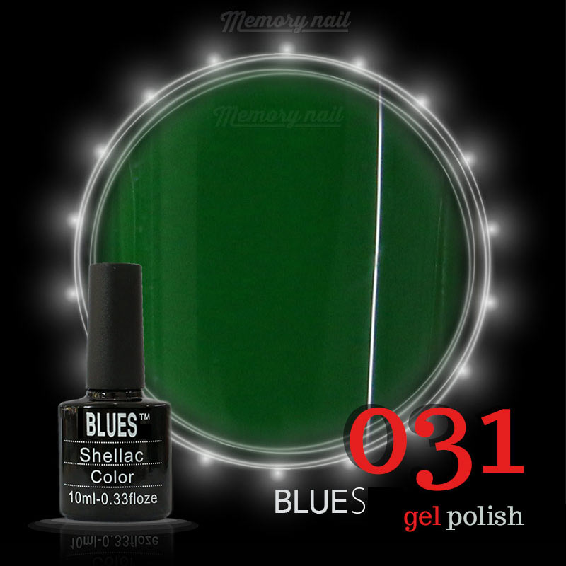 สีเจลทาเล็บ BLUESKY,สีเจลทาเล็บ ราคาส่ง,สีเจลทาเล็บราคาถูก,ขายส่ง สีเจลทาเล็บ,สีเจลทาเล็บ BLUES