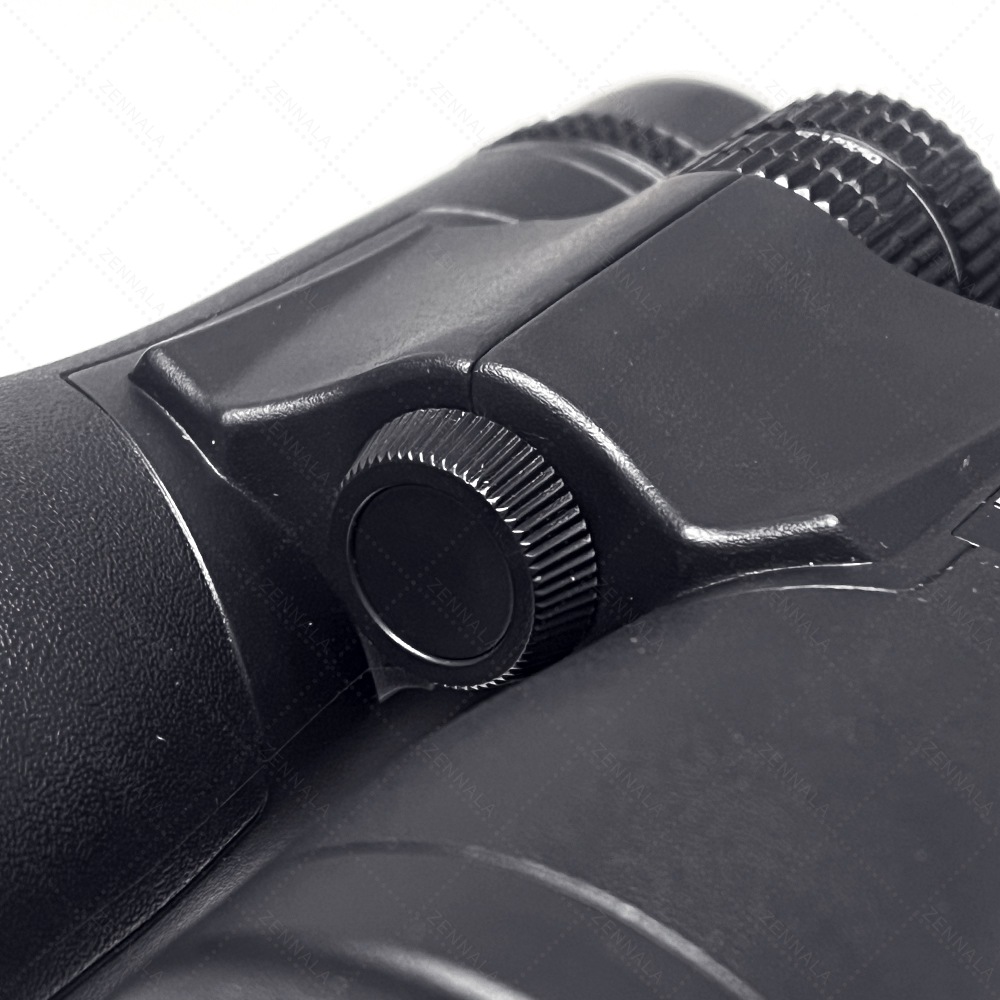 กล้องส่องทางไกล Eyebre E5 12x50