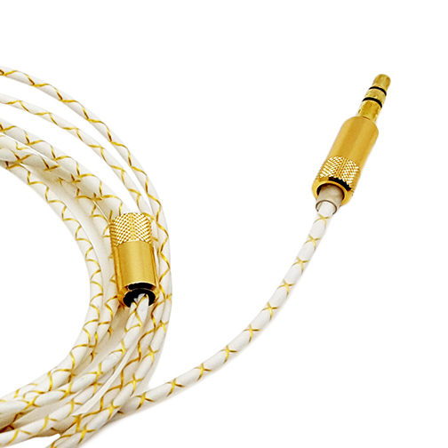 ขาย X-Tips รุ่น Snake สายซ่อมหูฟังอย่างดี มี 4 สี