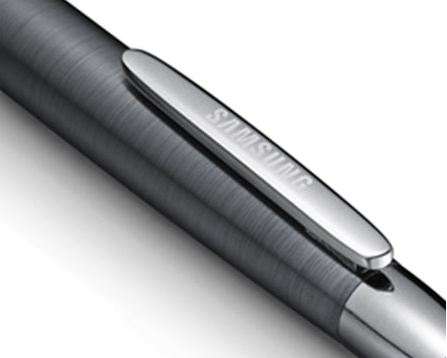 ขายปากกา C Pen สำหรับมือถือ Samsung Galaxy S3 / S3 Mini / Grand สำหรับเขียนงาน วาดภาพ ได้เลย
