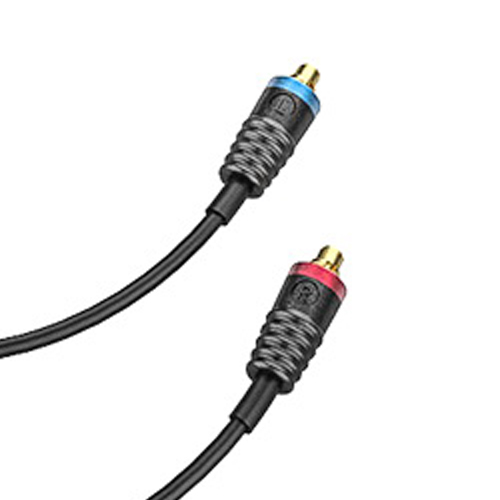 ขาย FiiO RC-BT สาย Bluetooth พร้อมไมค์ขั้ว MMCX รองรับ Aptx aac