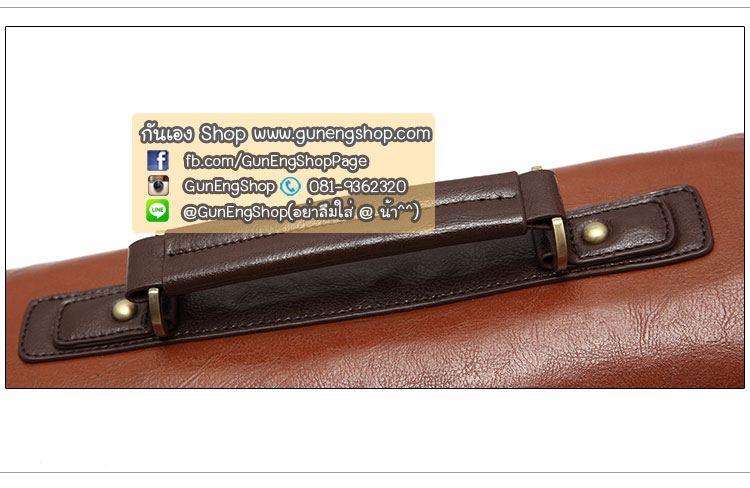 กระเป๋ากล้องกันน้ำ คุณภาพดี Smart Compact Size S สำหรับกล้อง เช่น XA2 650D D7000 ฯลฯ