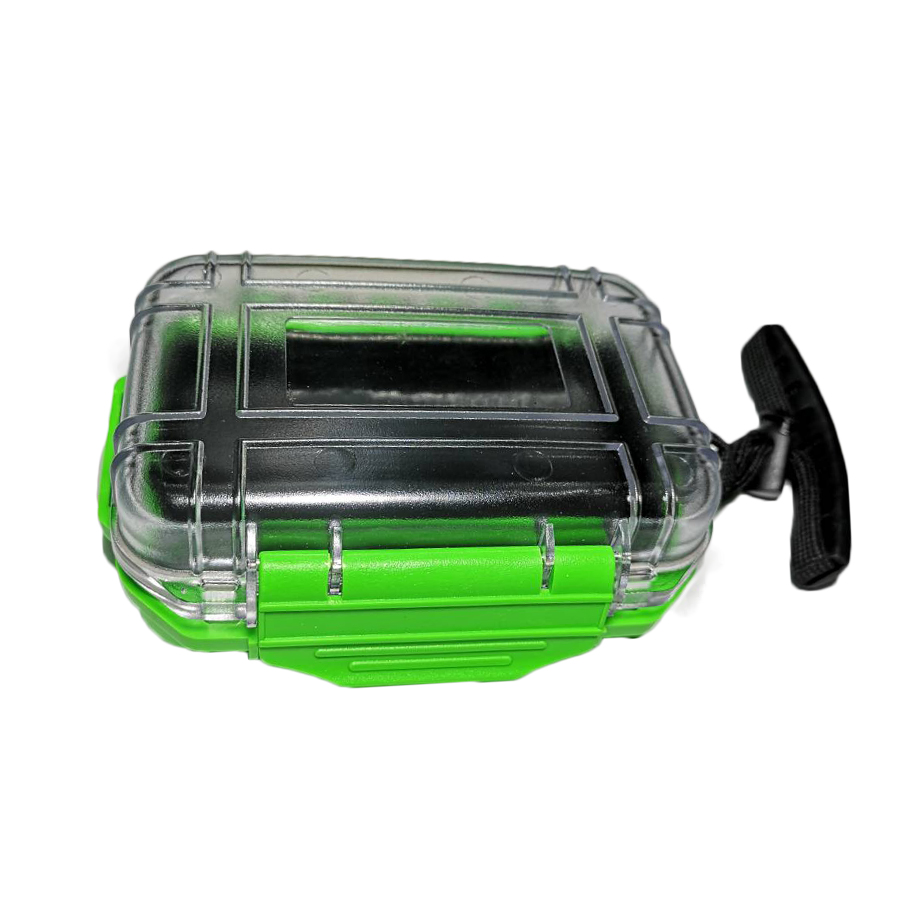 ขาย X-Tips defender x1010 เคสเก็บหูฟังกันกระแทก