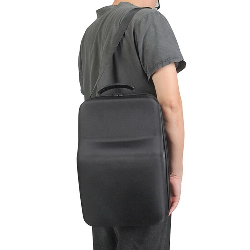 ขาย X-Tips TUFTON II Hardcase เคสแข็งกันกระแทก สำหรับเก็บลำโพง Marshall TUFTON II