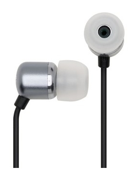 หูฟัง Ulimate Ears รุ่น Super fi 4 vi