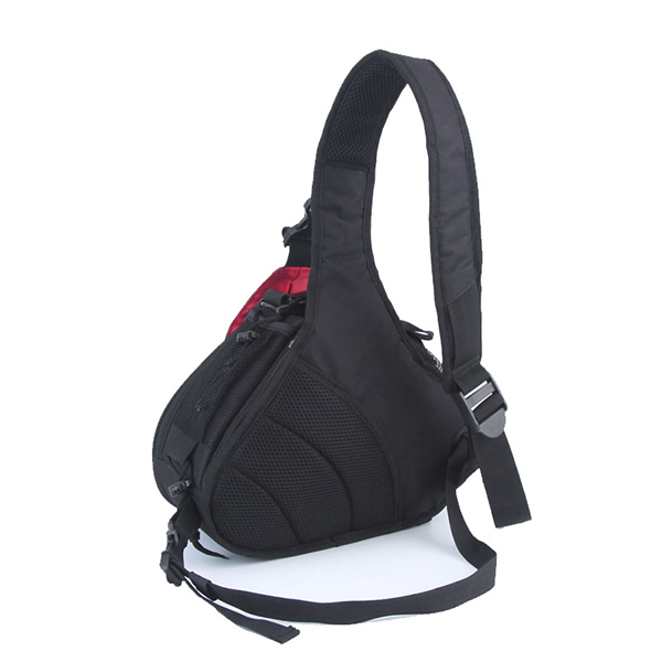 ขาย Caden K1 กระเป๋าแฟชั่น เก็บกล้องได้ กันน้ำ กันขโมย พื้นที่จัดเก็บกว้างขวาง