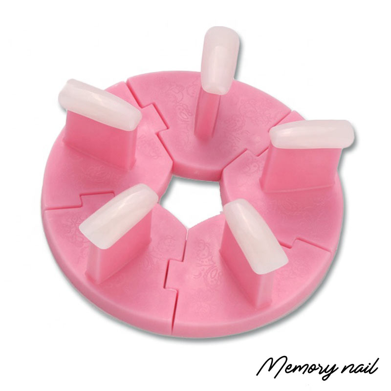 แท่นวางเล็บ,แท่นฝึกเพ้นท์เล็บ,ฐานฝึกทำเล็บ,Nail Training Stand,ที่วางเล็บ,ฐานวางเล็บ,ที่วาง ฝึกเพ้นท์เล็บ