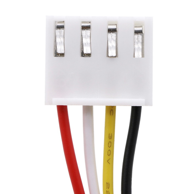 ขายแบตเตอรี่อะไหล่สำหรับเปลี่ยน JBL FLIP ESSENTIAL 2, JBLFLIPES2 [-แบต-]