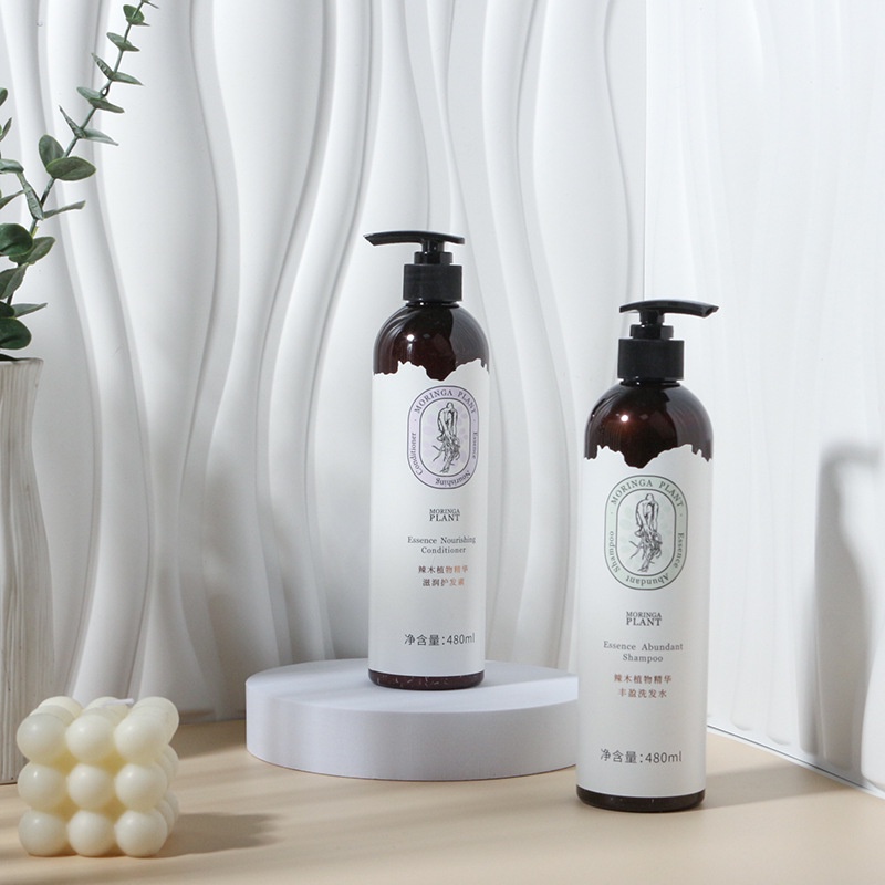 ฉากถ่ายรูปสินค้า 3D สีขาว ขนาด 50x50 cm.