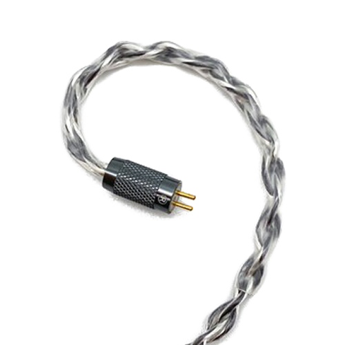 ขาย BGVP M2 สายอัพเกรดหูฟังแบบ True Wireless Bluetooth 5.1